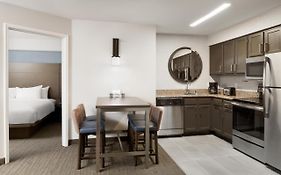 Residence Inn Pleasanton